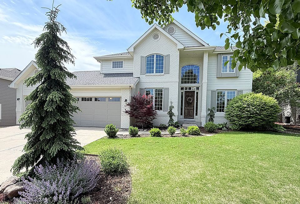 1st image of 3273 Rookery Rd
