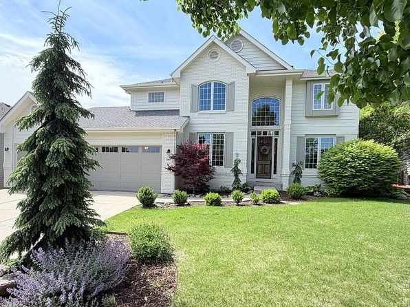 3273 Rookery Rd
