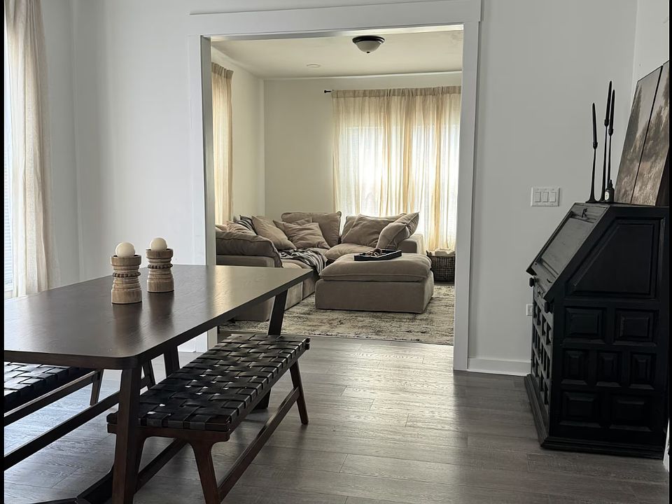 1st image of 629 N Root St APT 1