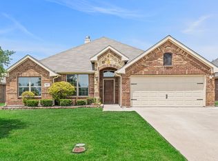 524 Brooke St, Greenville, TX 75402