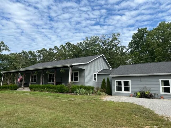 10110 County Road 8590, West Plains, MO 65775