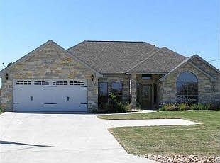 713 Skyline Dr.