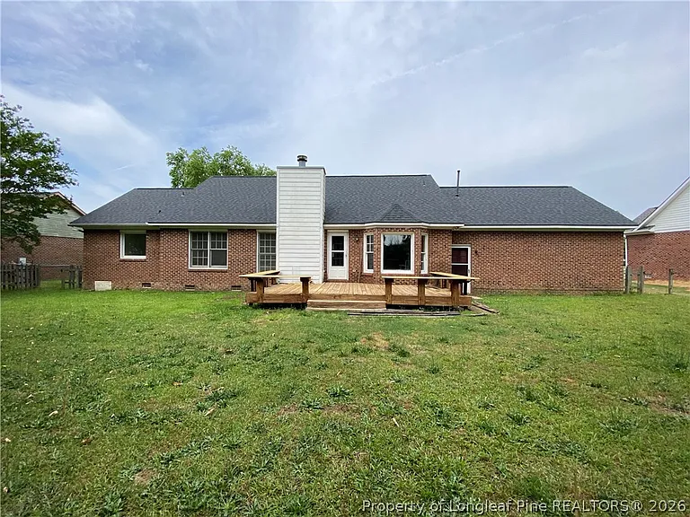 1175 Helmsley Dr — Photo 2