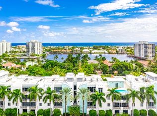 365 SE 6th Ave APT 303, Delray Beach, FL 33483