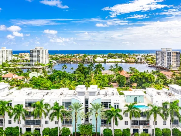 365 SE 6th Ave APT 303, Delray Beach, FL 33483