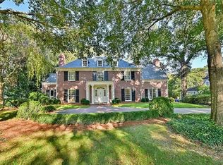 3160 Arden Rd NW, Atlanta, GA 30305