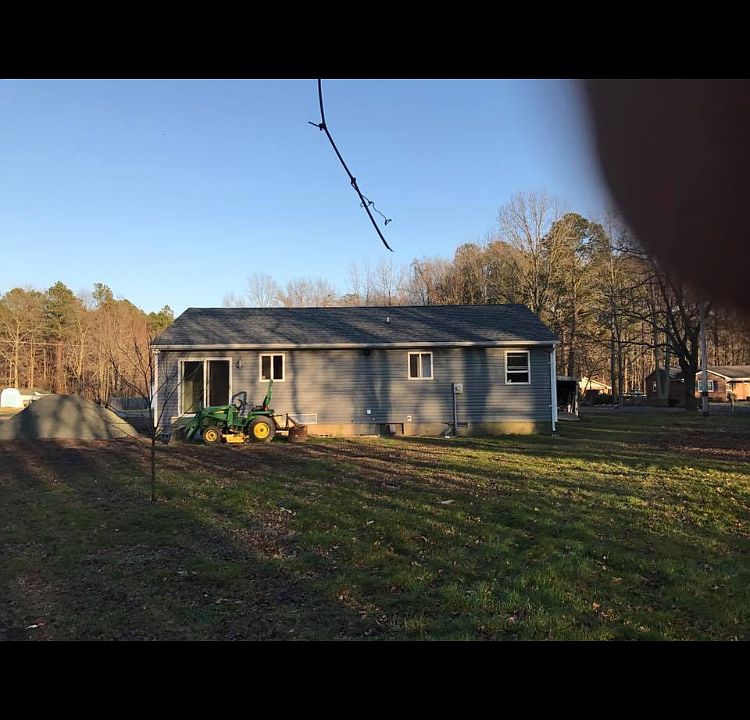 1st image of 318 Sawmill Ln