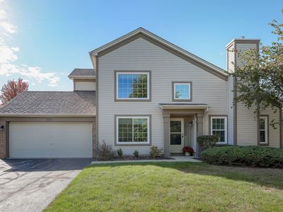 970 Hill Ave, Aurora, IL, 60505