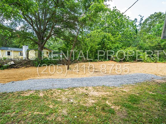 31 Barnett St Adamsville (after) 04_05162023