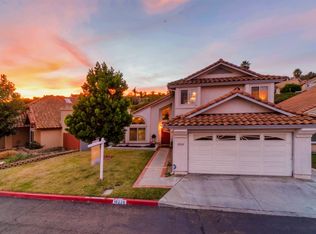 10228 Stone Point Ln, Spring Valley, CA 91977
