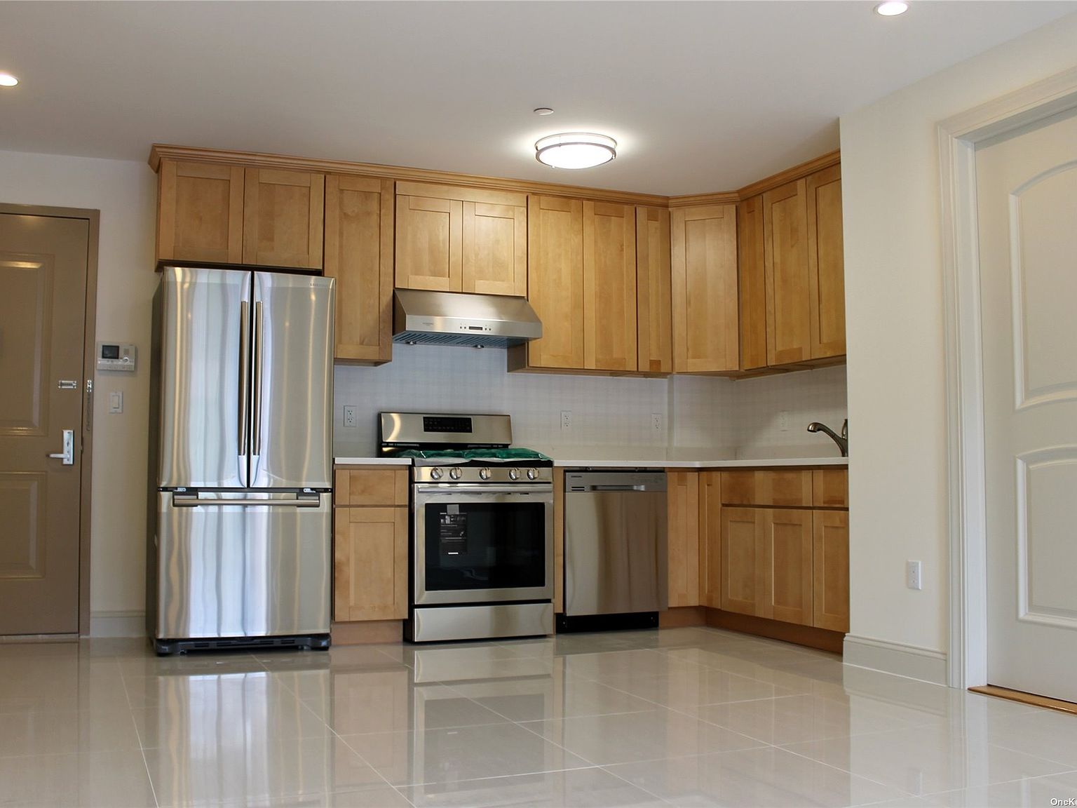 65-38 Austin Street UNIT 4K, Rego Park, NY 11374 | Zillow