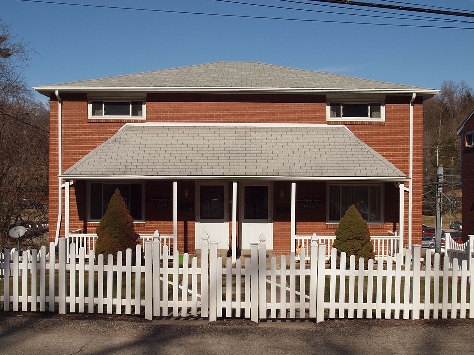1st image of 783 Cooke Dr