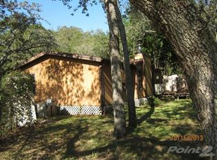 9219 Elza St, New Port Richey, FL 34654