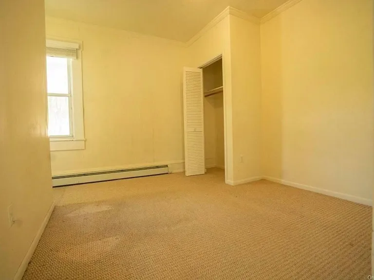 215 N Highland Ave #2 — Photo 9