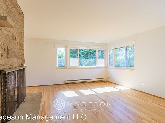 5th image of 8501 28th Ave NW #10227353
