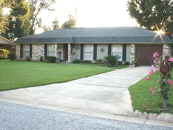 Summer 2008