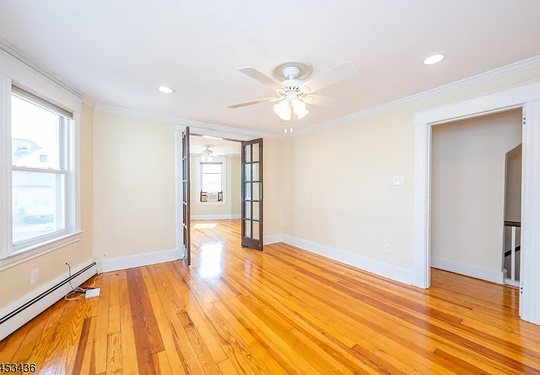 128 Wilson St #B — Photo 11