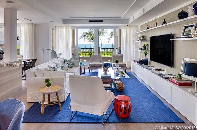 1st image of 19222 Fisher Island Dr #19222
