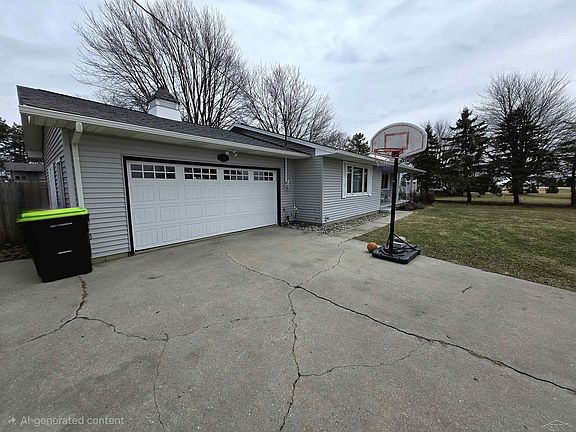 2nd image of 2055 S Farley Rd