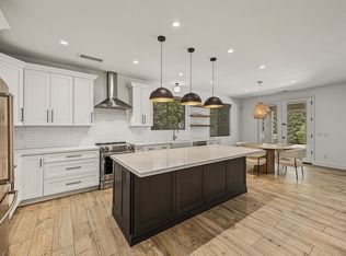 18472 E Walnut Rd, Queen Creek, AZ 85142