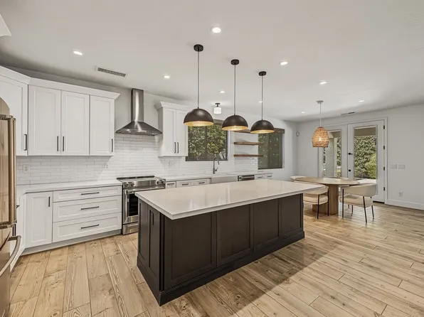 18472 E Walnut Rd, Queen Creek, AZ 85142