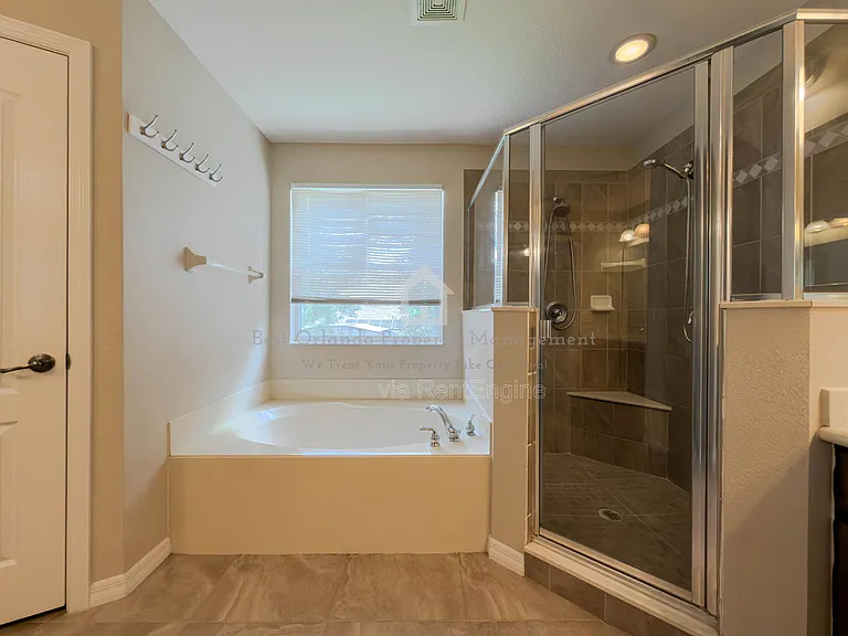 5109 Legacy Oaks Dr — Photo 15