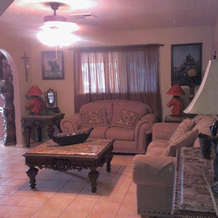 5th image of 202 N 64th Dr