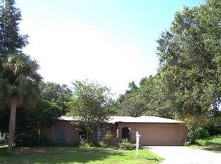 6355 Conniewood Sq, New Port Richey, FL 34653