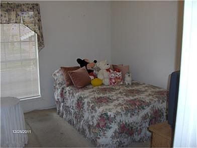 4th image of 8406 Lettie St