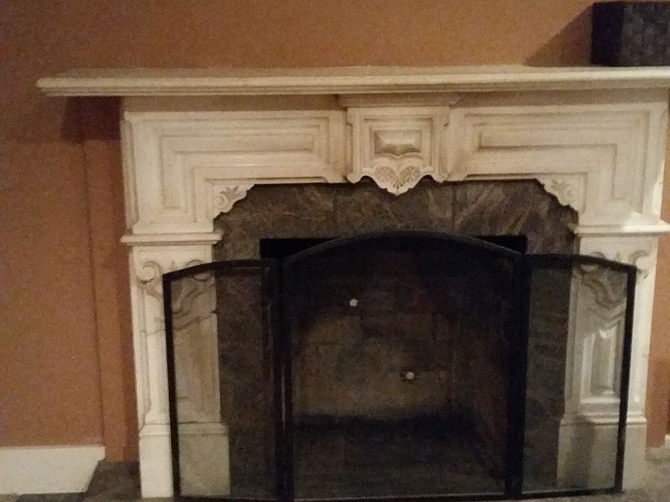 1st image of 1404 Bellevue Blvd N