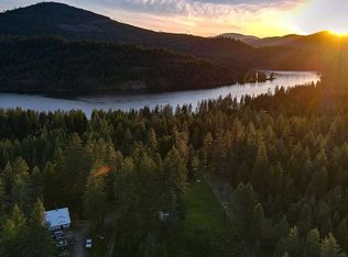 4829 W Charlies Pl, Rathdrum, ID 83858