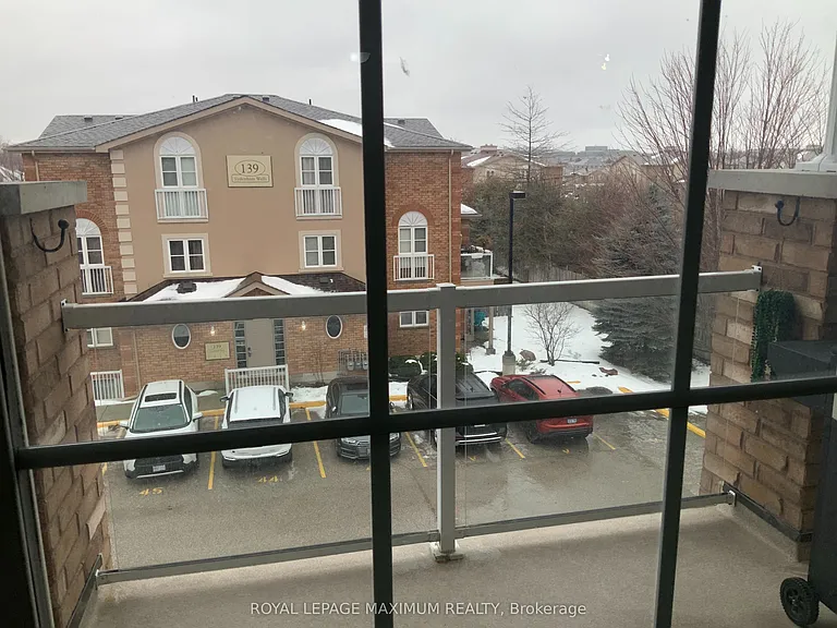 137 Sydenham Wls N #29 — Photo 9
