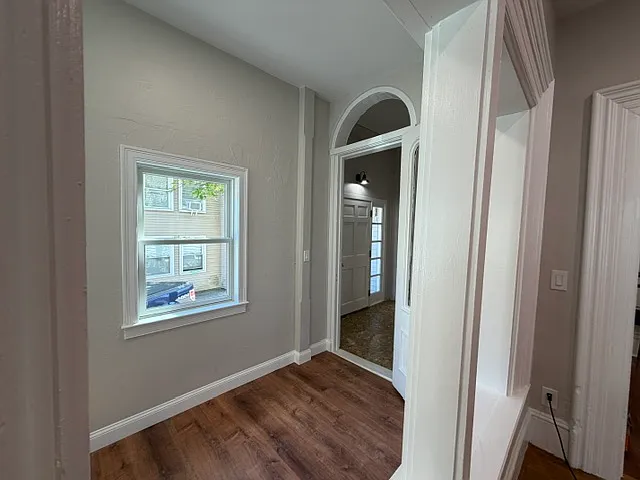 282 Melrose St — Photo 11