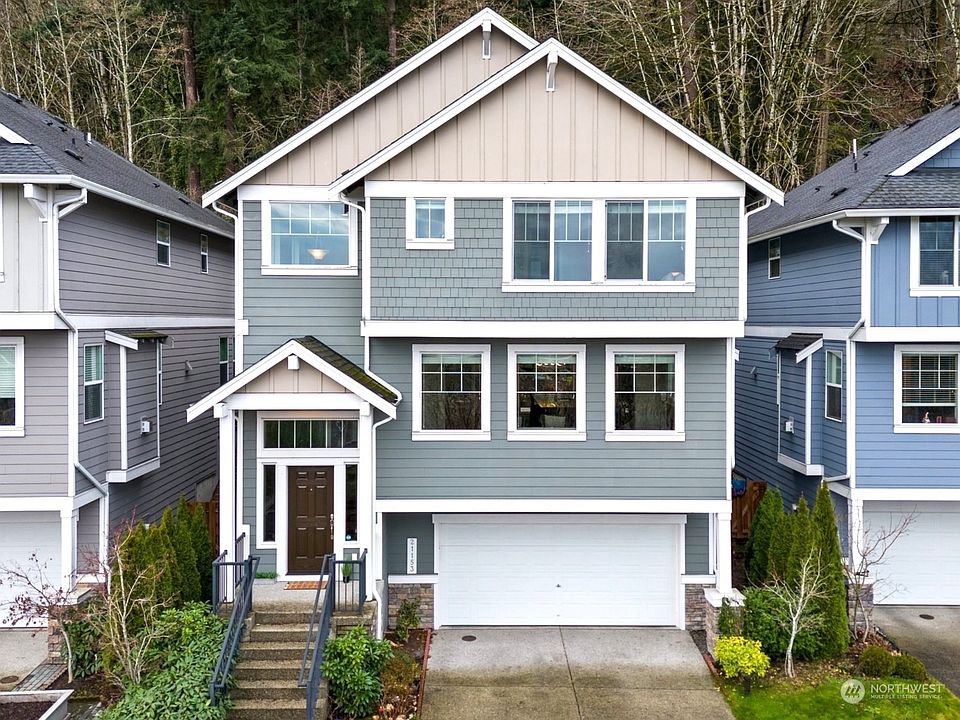 1st image of 21153 37th Ct S