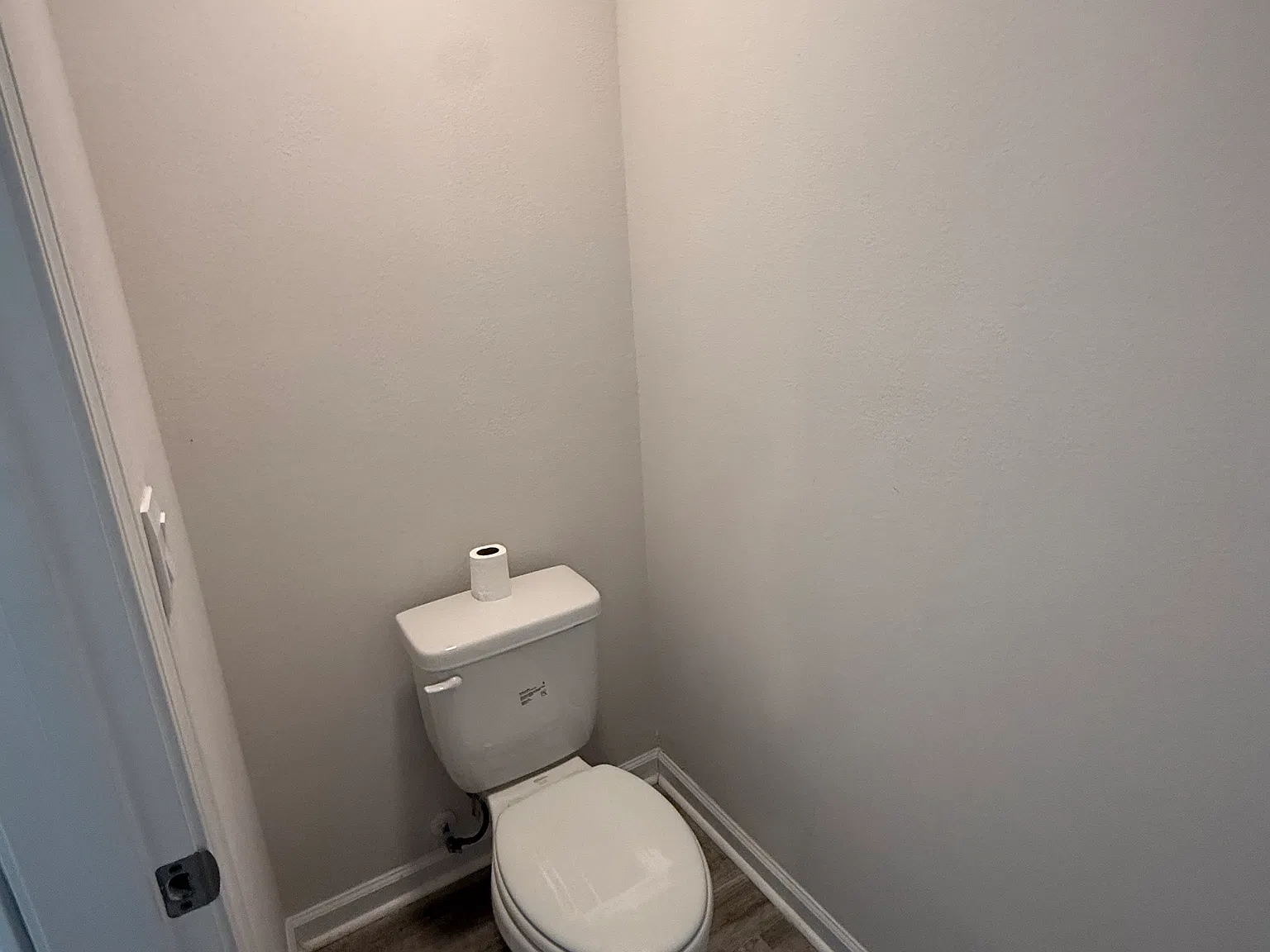 4397 Tiger Oak Ct — Photo 2
