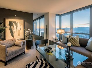 2125 1st Ave APT 902, Seattle, WA 98121