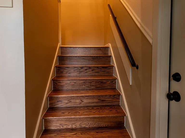 718 S Columbia Ave #A — Photo 20