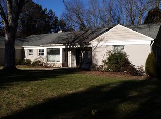 61 Inglewood Rd, Asheville, NC 28804