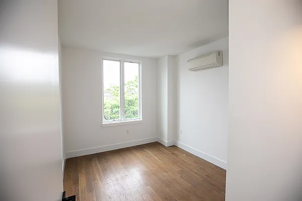 Rented by Time Equities, Inc. | media 6