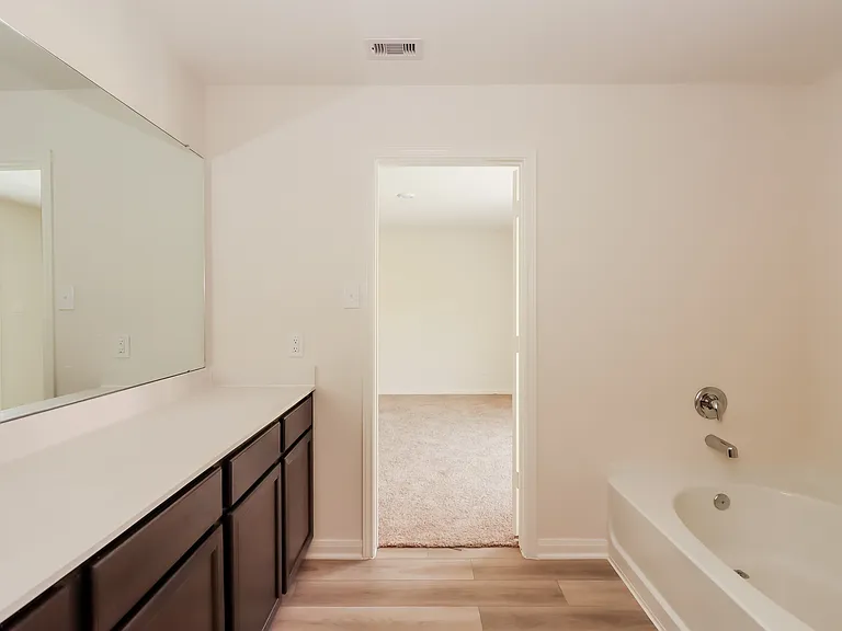 26828 Steinbeck Dr — Photo 11