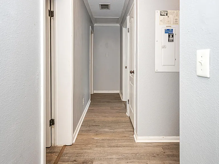 6003 E Lamar St — Photo 18