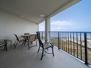 9002 Palmetto Dr APT 112, Isle Of Palms, SC 29451