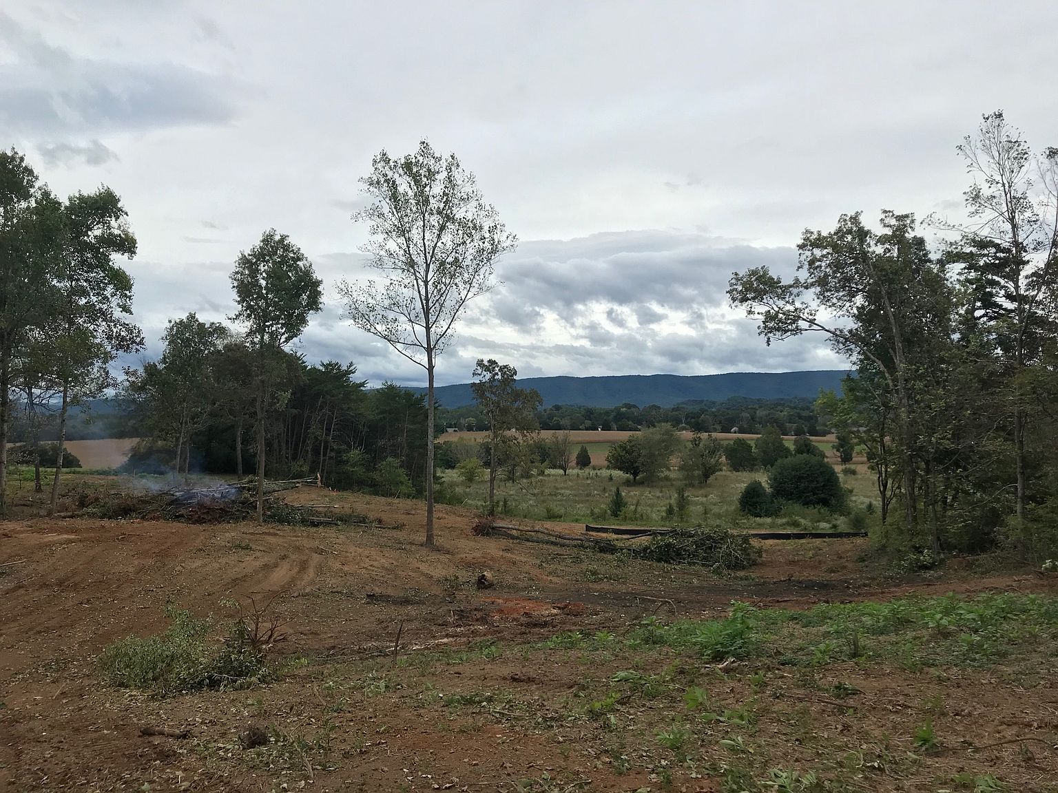 2032 Cochran Rd, Maryville, TN 37803 Zillow