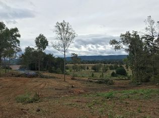 2032 Cochran Rd, Maryville, TN 37803