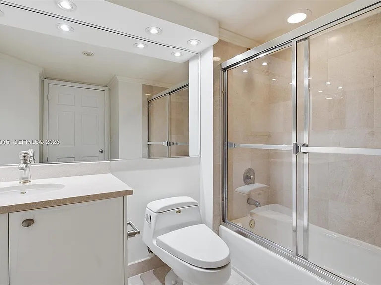 16500 Collins Ave #1856 — Photo 44