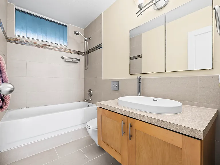 95-2057 Waikalani Pl #1 — Photo 14