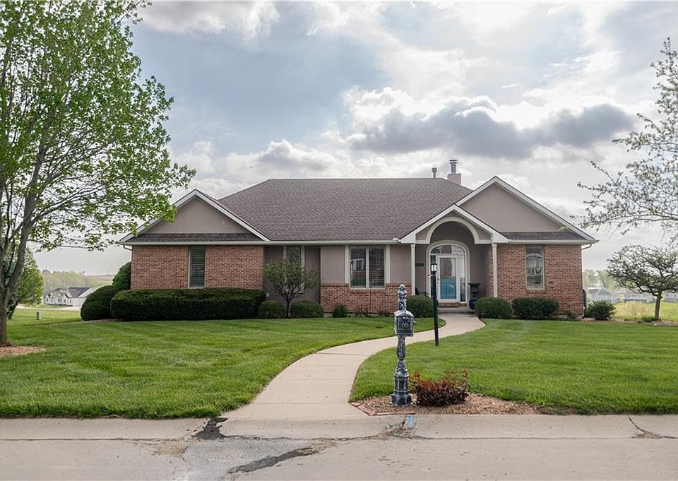 1st image of 1510 Brookdale Dr