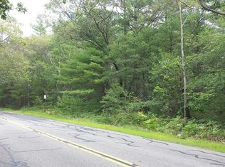 30 Bassett St, Taunton, MA 02780