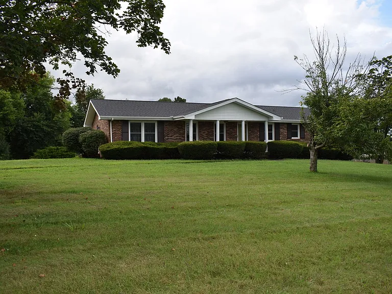 3350 Sango Rd — Photo 1