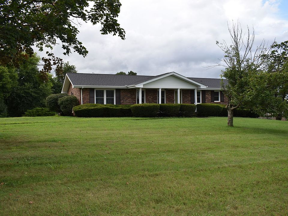 1st image of 3350 Sango Rd